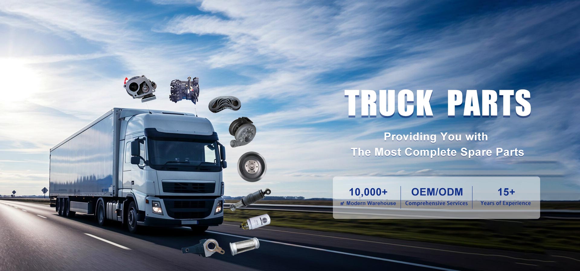 I-China I-China Arbealimer