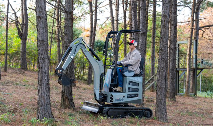Ngaba abakhupheli bakaShengkunda kaShengkunda kunye nababhali bevili bayaxhobisa ishishini lokwakha lehlabathi?