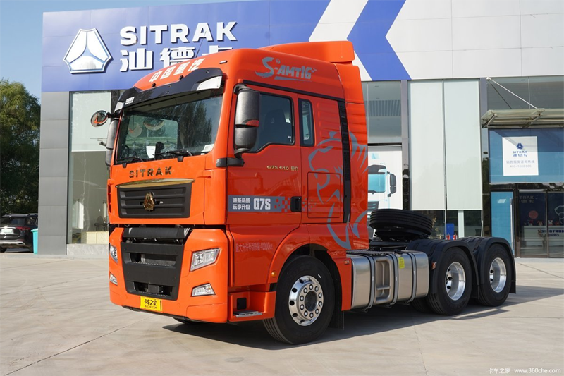 UJinan Shengkunda: Ungayikhetha njani izihluzi ze-Brake kunye ne-Brake disc phantsi kwendlela entsha ye-China Hormer Orgod Dever?