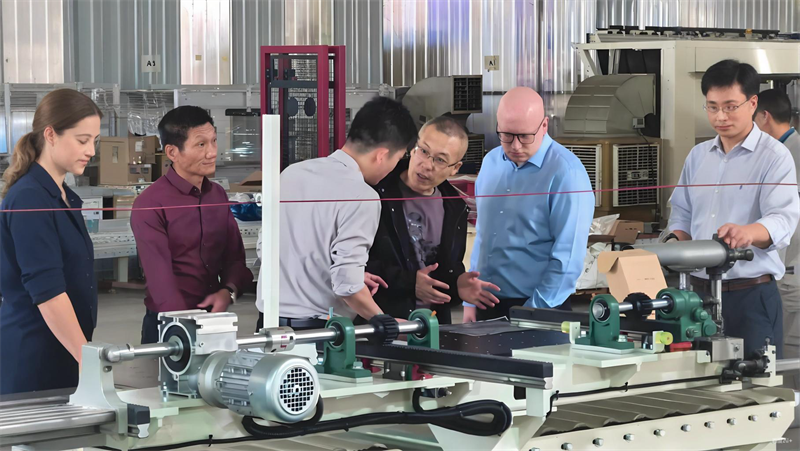 Ungayikhetha njani iinxalenye eziphezulu zelori? Uhlalutyo lomahluko phakathi kweenxalenye zantlandlolo kunye neenxalenye zasemva kwemakethi