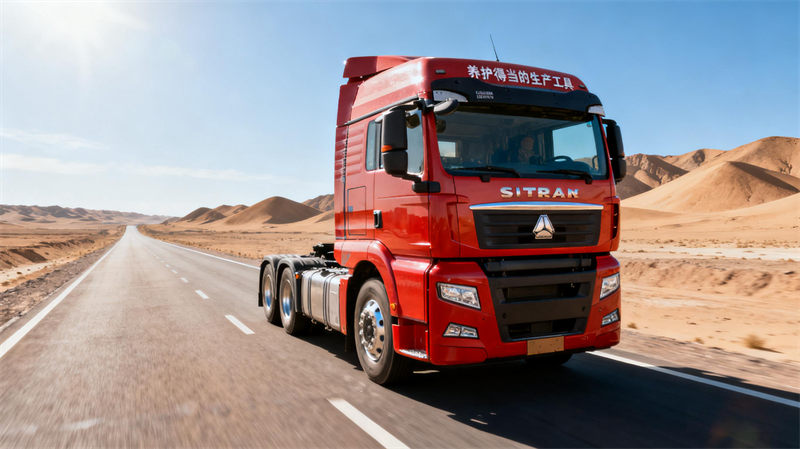 KUTHENI IXESHA LOKULUNGISELELA IXESHA: IZIBHENGO ezi-5 eziBalulekileyo zongeza ubomi bakho