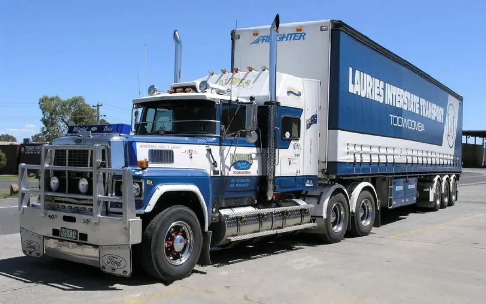 Kutheni le nto iilori zasekhaya zingaxeleli imibhobho yabo yokuphelisa phezulu?