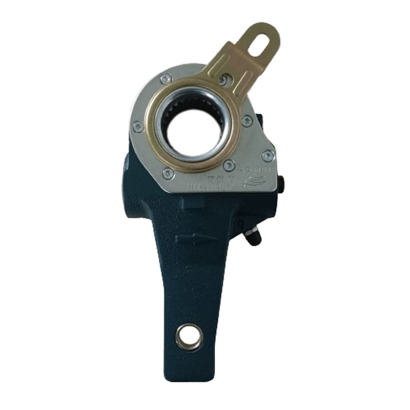 Ungayifumana njani kwaye uyibuyisele indawo yokuHamba i-chassis