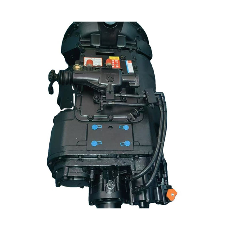 Usasazo lweDSG oluLungisiweyo oluzenzekelayo