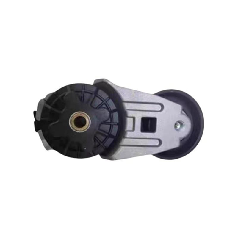 Ivili loxinzelelo oluzenzekelayo VG2600060313