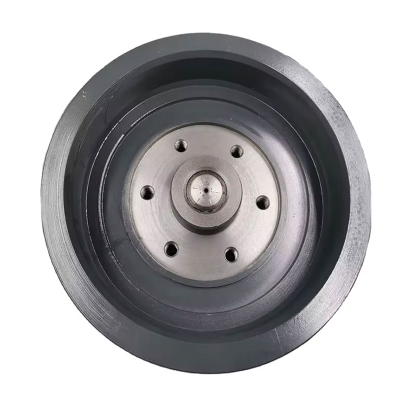 impompo yamanzi ye-AZ1500060050