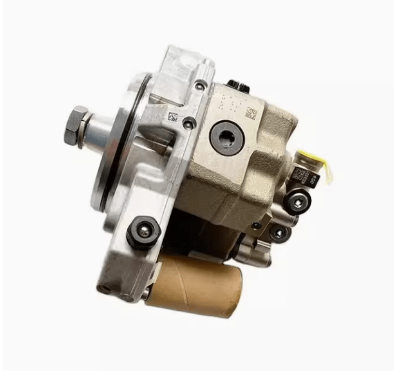 I-Bosch Common Rail Injective Pump 0445 020 031 - CP3 High Pressure Pump (Doosan/Daewoo DL08)