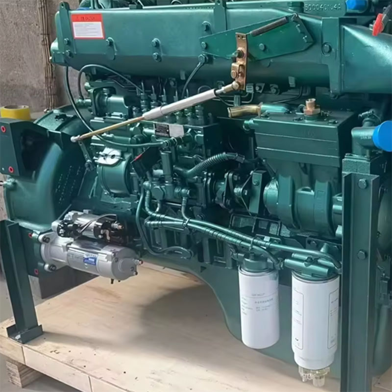 Ilori enzima WP10 indibano yenjini