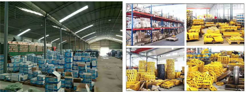 304 stainless steel exhaust pipe