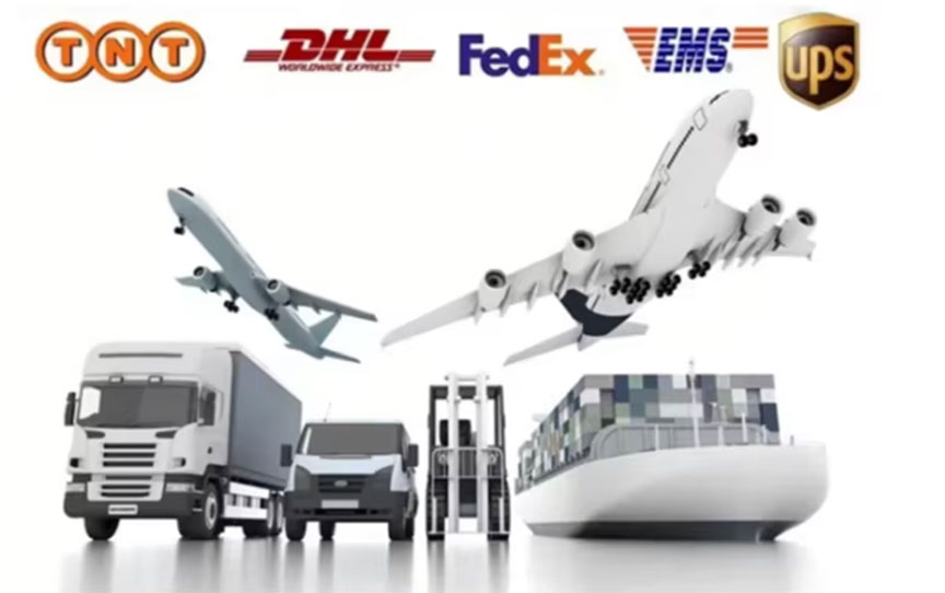 Compact Skid Steer Loaders Front Mini Loaders