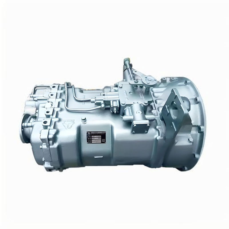 Ireducer gear motor worm drive gearbox