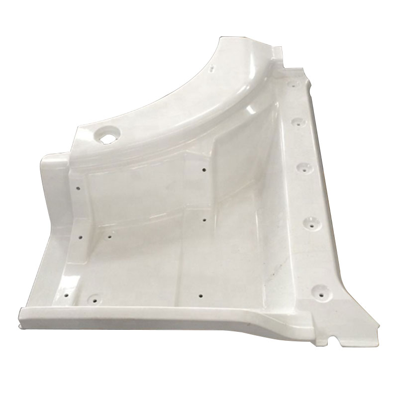 Ukucheba iteksi yelori