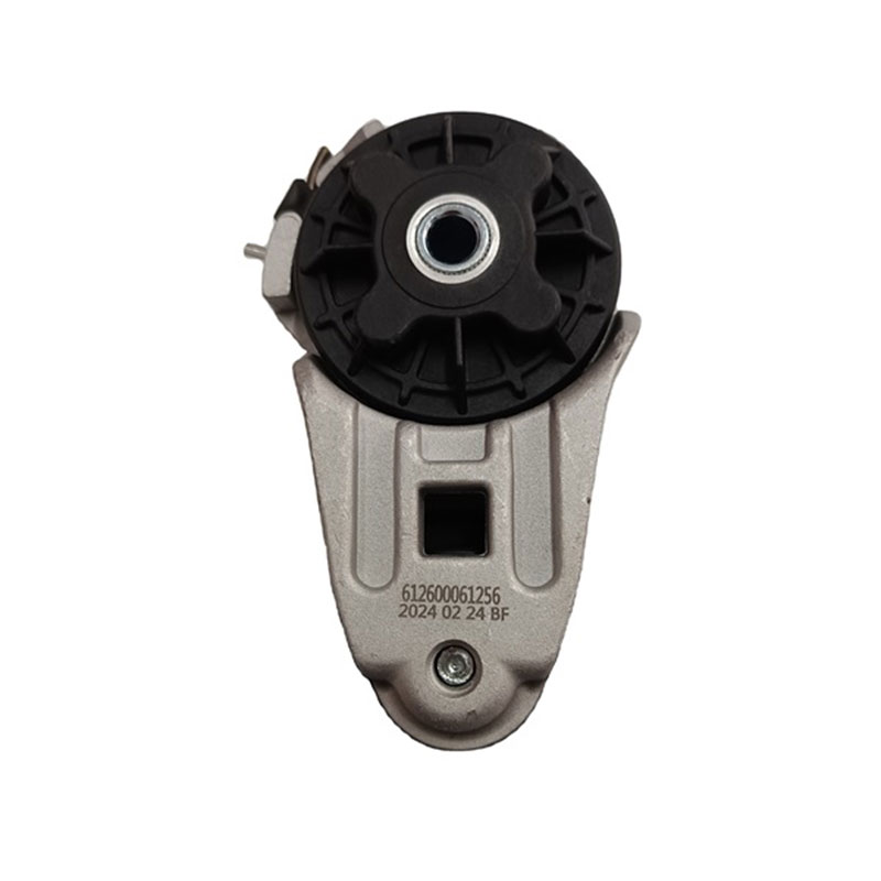 Injini yelori i-Automatic Tensioner