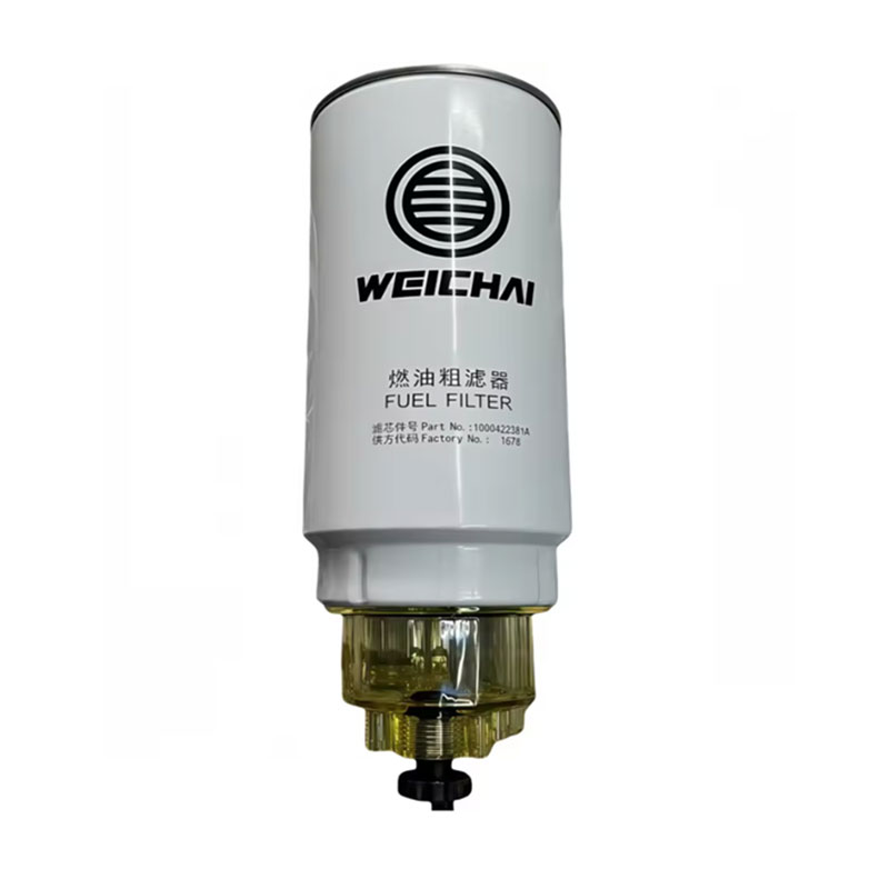 Isihluzo se-oyile yelori 1003697977A