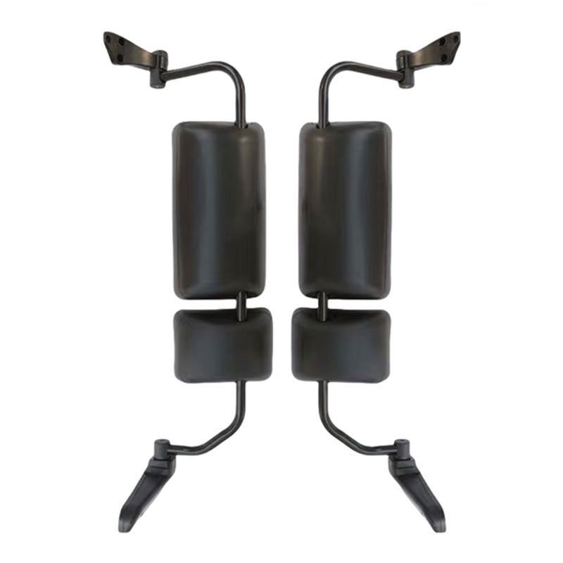 isipili sokujonga ngasemva ilori