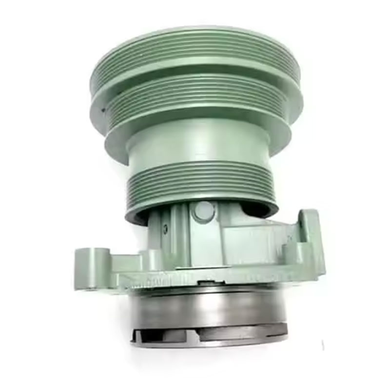 Vg1500060051 iiNdawo zeNdibano zePump